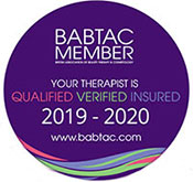 BABTAC Member