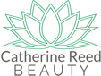 Catherine Reed Beauty
