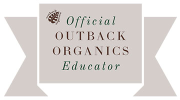 Outback Organics